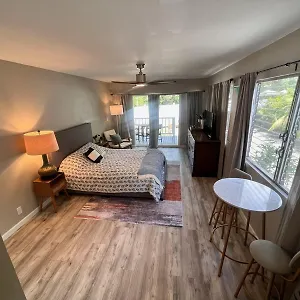https://unit-c-sandy-toes-getaway-in-kona.hotelsinhawaii.org