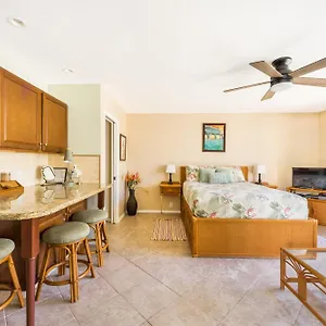 https://amazing-condo-peaks-of-ocean-view-on-alii-dr-by-surf-spots.hotelsinhawaii.org