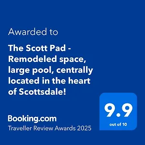 https://colorful-space-awaits-in-scottsdale.scottsdalehotels.org