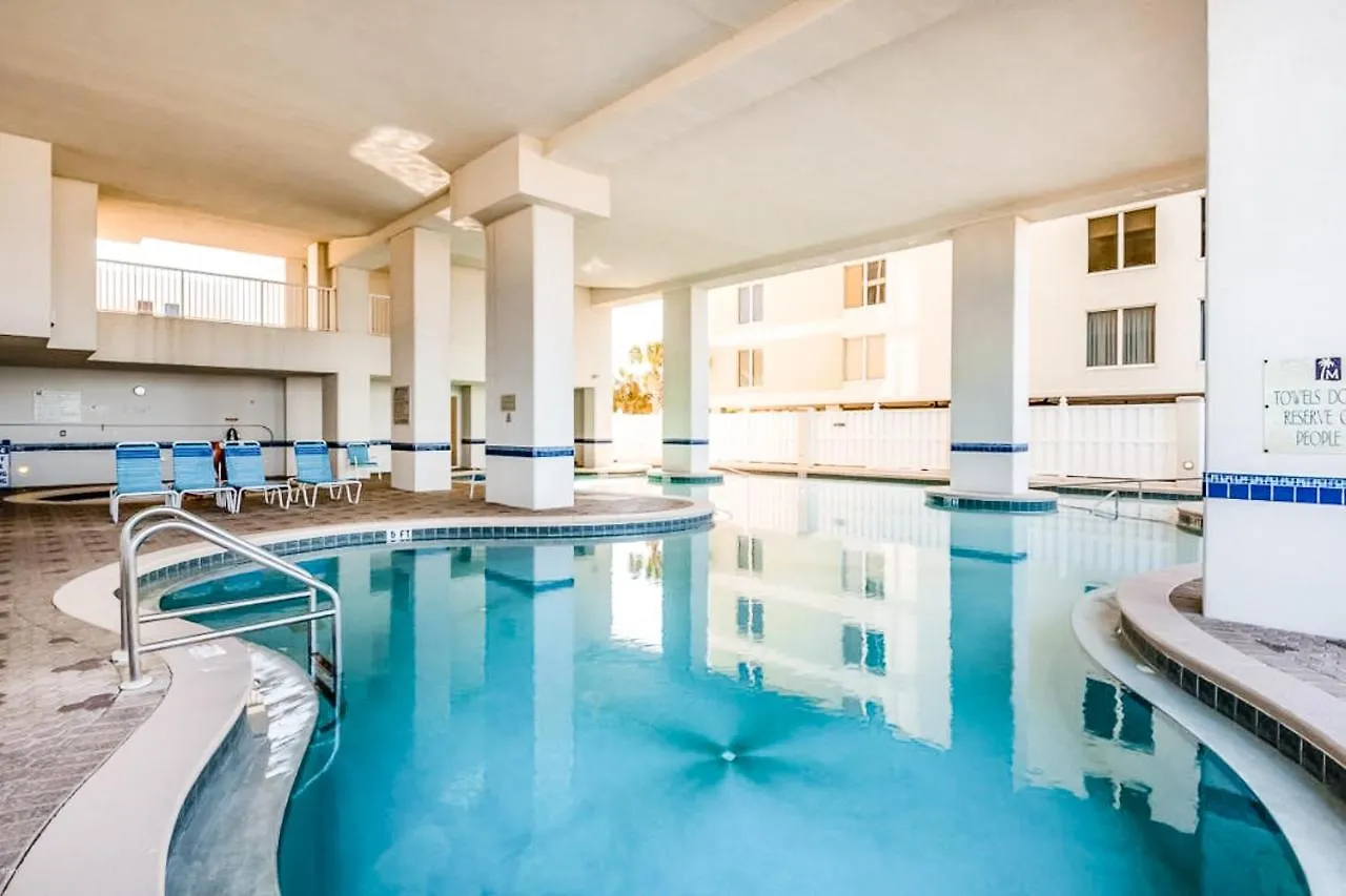 Majestic Beach Resort Tower 1 #1203 Panama City Beach