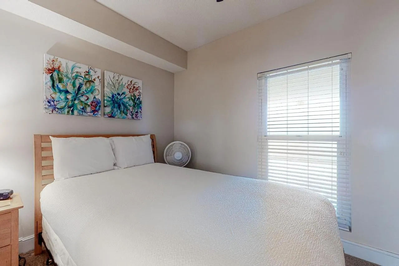 Apartment Majestic Beach Resort Tower 1 #1203 Panama City Beach